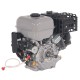 Двигатель бензиновый EVOline GB 460 E 25,4 мм