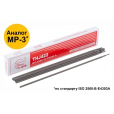 Электроды THJ422 
