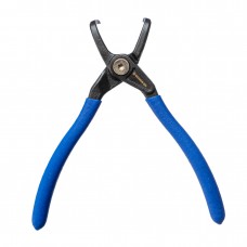 Съемник внутренних стопорных колец усиленный 215 мм, загнутый GARWIN INDUSTRIAL 704027-215