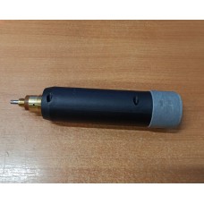 Головка плазмотрона КЕДР (CUT-120M PRO) мех. резка