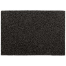 Губка шлифовальная алюминий-оксидная, 100х70х25 мм, Р 320 (38396М)