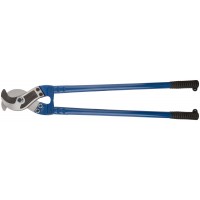 Кабелерез Профи CrV, HRC58-62, 800 мм (41853)