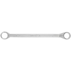 Ключ накидной 