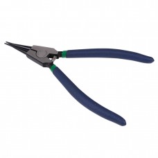 Съемник стопорных колец японский тип разжим прямой 175 мм Licota APT-38008B