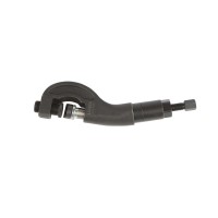 Гайколом гидравлический Licota ATA-7700