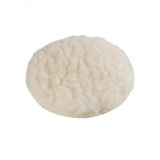 Насадка полировальная kwb QUICK-STICK 135мм (4847-00)