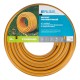 Шланг поливочный армированный, 3-х слойный, Standard 3/4, 50 м, Luxe Palisad (67658)