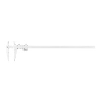 Штангенциркуль ШЦ-2- 800 0,05 губ. 150мм (250-800) (ГРСИ №77302-20) КЛБ