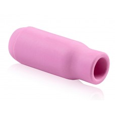 Сопло керамическое КЕДР (TIG-17–18–26 PRIME) № 6 / D 9,5 мм