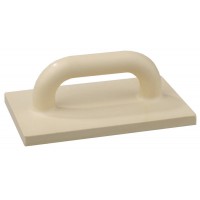 Терка полиуретановая 140 x 230 мм Professional STAYER 0812-14-23