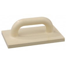 Терка полиуретановая 140 x 230 мм Professional STAYER 0812-14-23