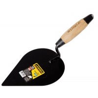 Кельма штукатура 190 мм, деревянная ручка STAYER 0821-3