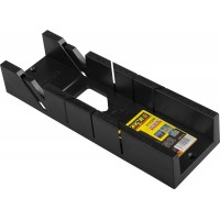 Стусло пластиковое 65 х 40 мм, M - 65 STAYER 1541-2,5