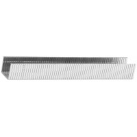 Отвёртка PH0 x 100 Hercules STAYER 2510-0-10_z03  