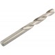 Сверла по металлу HSS полированные 14,0 мм (5 шт.) (33786)