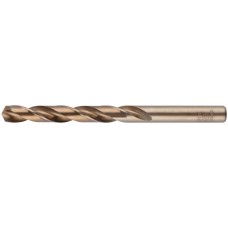 Сверло по металлу Cutop Profi с кобальтом 5% 12 x 151 мм (48-389)