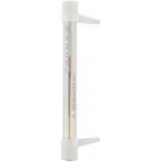 Термометр наружный сувенирный (67918)