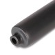 Трубка термоусадочная СТТК-180/55 (КВТ) (102103)