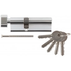 Цилиндровый механизм 