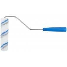 Валик полиакриловый, 