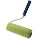 Валик полиакриловый нитяной зеленый Профи, бюгель 8 мм, диам. 58/94 мм, ворс 18 мм, 230 мм (02188)