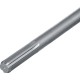 Бур проломной SDS-max 55 х 900/1000 мм ЗУБР Профессионал 29330-55-1000