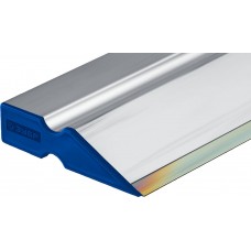 Правило БИ-Металл 1.5 м ЗУБР 1072-1.5_z02