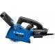 Штроборез (бороздодел) d 125 мм, 1400 Вт, ширина 30 мм ЗУБР Профессионал ЗШ-П30-1400 ПСТ
