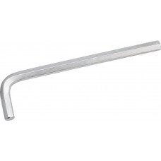 Имбусовый ключ Hex 10 длинный ЗУБР 27451-10