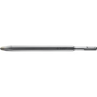 ЗУБР ПОБЕДИТ, 250 мм, SDS-Plus, пикообразное зубило, Профессионал (29367-00-250_z01)