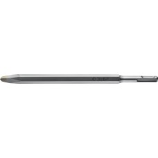 ЗУБР ПОБЕДИТ, 250 мм, SDS-Plus, пикообразное зубило, Профессионал (29367-00-250_z01)