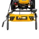 Бензиновая снегоуборочная машина SB 560 LP, 212 cc, электростартер, фара Denzel (97652)