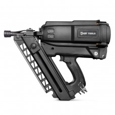 Газовый монтажный пистолет GCN-90 серия ПРОФИ (КВТ) (104524)