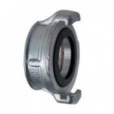 Головка пож. ГМ-80 (для мотопомпы)