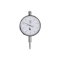 Индикатор часового типа ИЧ-10 0,01 без ушка кл.1 КЛБ