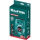 Лента мерная стальная геодезическая 50 м KRAFTOOL 34185-50