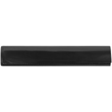 Мешки для строительного мусора, ПВД особопрочные, 60 л, 600х800 мм, толщина 35 мкм, 10 шт. (11930)