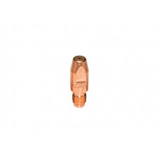 Наконечник E-Cu/Alu КЕДР EXPERT М6 / D 0.8 мм (8,0 / 28)