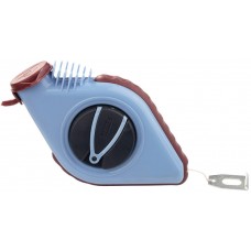 Нить разметочная 30 м, 110 г ЗУБР 4-06375  