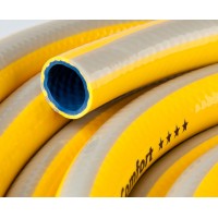 Поливочный шланг COMFORT 1/2