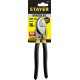 Кабелерез усиленный Hercules XSF-24, d 16 мм, 240 мм STAYER Professional 2333-25_z02