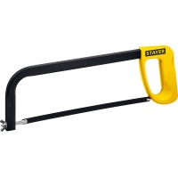 Ножовка по металлу 300 мм MS-100 STAYER 1576