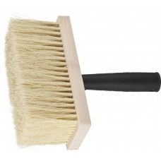 Бур SDS-plus Professional STAYER 8x210 мм 2930-210-08_z02  