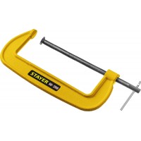 Полотно биметаллическое по металлу Professional Bimetal-24 STAYER 24 TPI 300 мм 1 шт 15932-24  