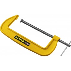 Полотно биметаллическое по металлу Professional Bimetal-24 STAYER 24 TPI 300 мм 1 шт 15932-24  