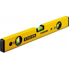 Стержни клеевые чёрные Black Professional STAYER 11х200 мм 6 шт 2-06821-D-S06  