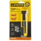 Набор инструмента универсальный Compact-78 STAYER 78 предм. 25085  