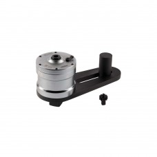 Усилитель крутящего момента, мультипликатор 1:25, 1/2