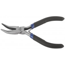 Утконосы мини, синие ручки 125 мм