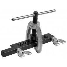 Развальцовка для труб 3/16